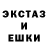 Первитин пудра Kimberly Bowling