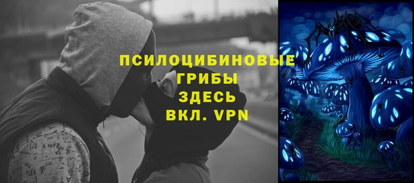соль курить ск Зеленодольск