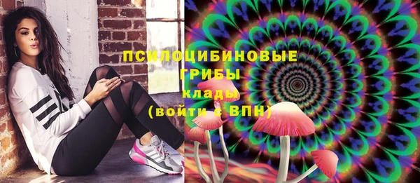соль курить ск Зеленодольск