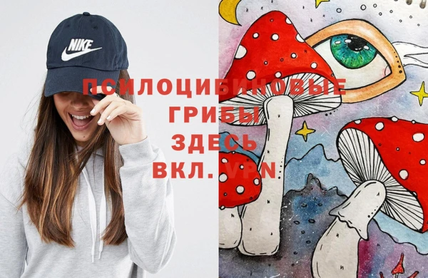 соль курить ск Зеленокумск
