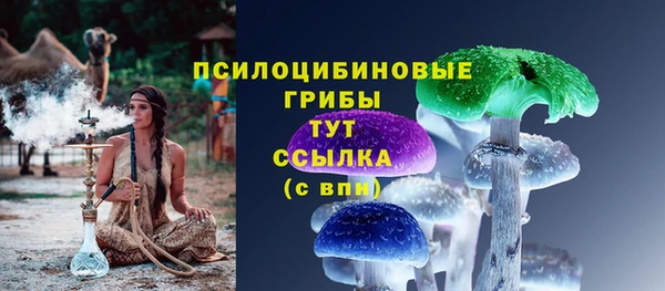 соль курить ск Зеленодольск